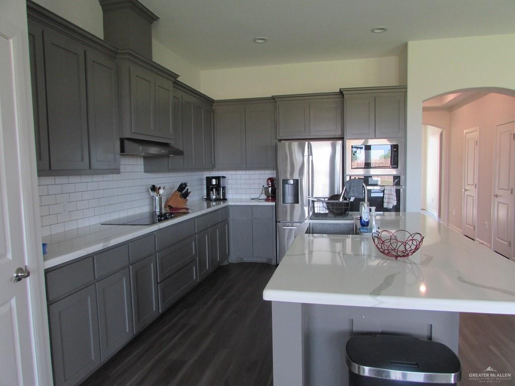 Photo 17 of 14800 Brazos Circle