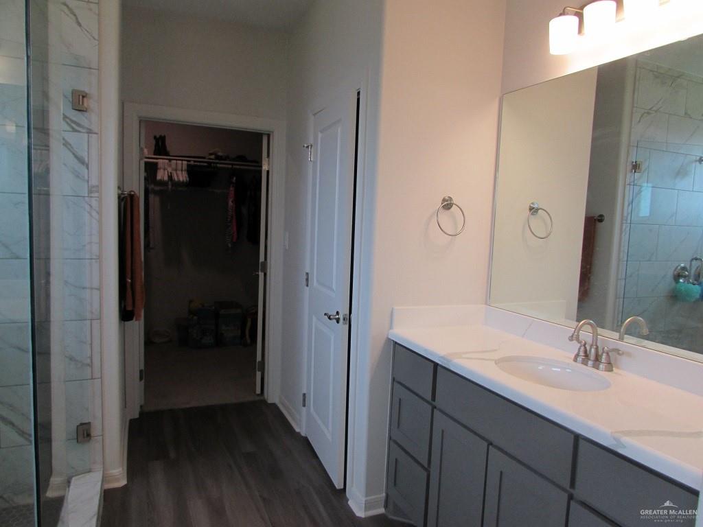 Photo 34 of 14800 Brazos Circle