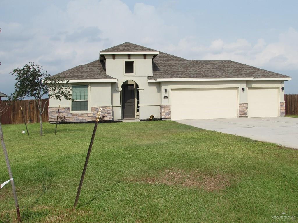 Photo 4 of 14800 Brazos Circle