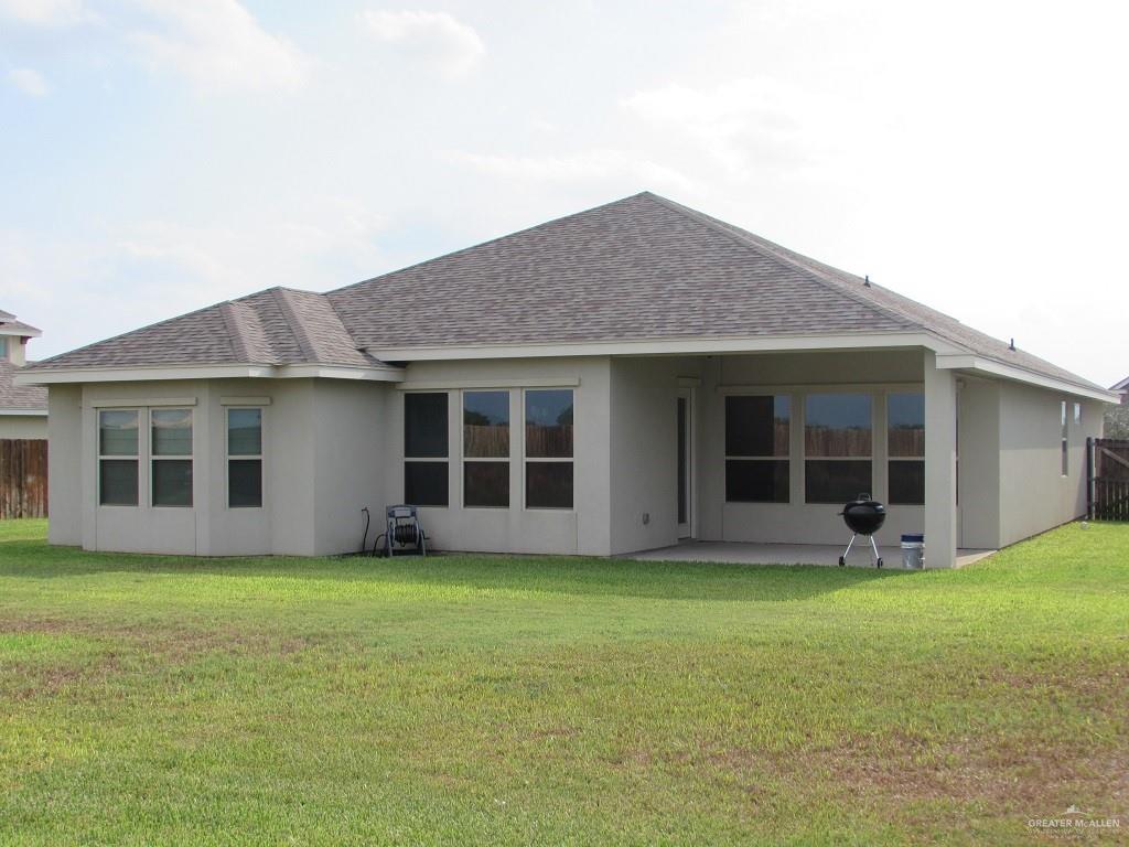 Photo 41 of 14800 Brazos Circle