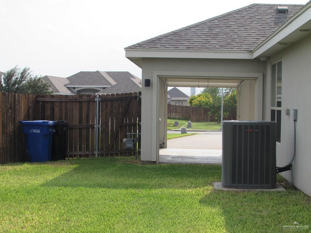 Photo 43 of 14800 Brazos Circle