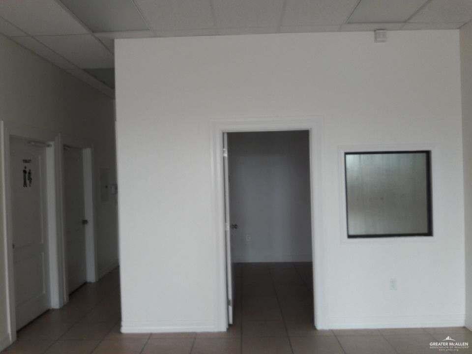 Photo 10 of 113 Pecan Boulevard #A