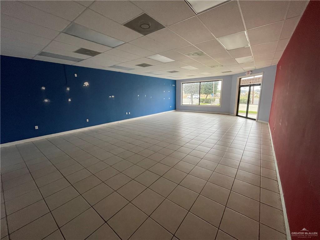 Photo 16 of 113 Pecan Boulevard #A