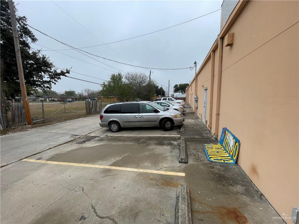 Photo 22 of 113 Pecan Boulevard #A