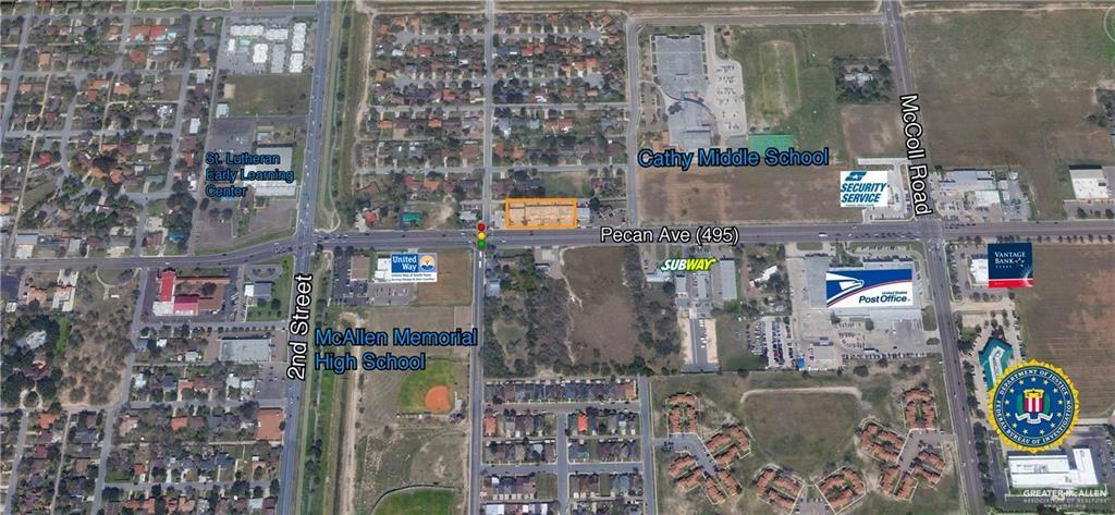 Photo 24 of 113 Pecan Boulevard #A