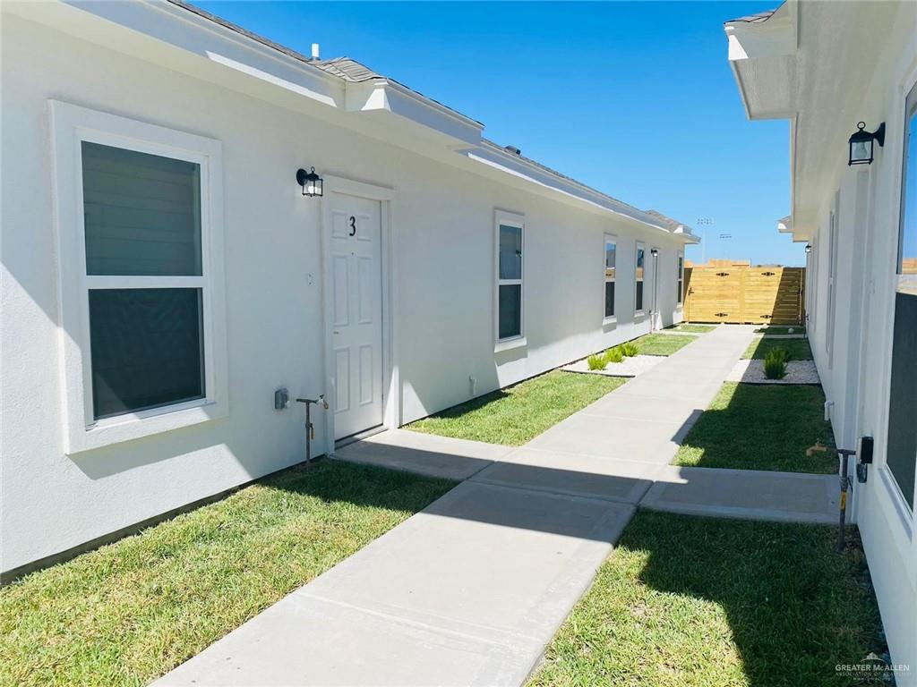 Photo 2 of 1623 Marlin Street #1
