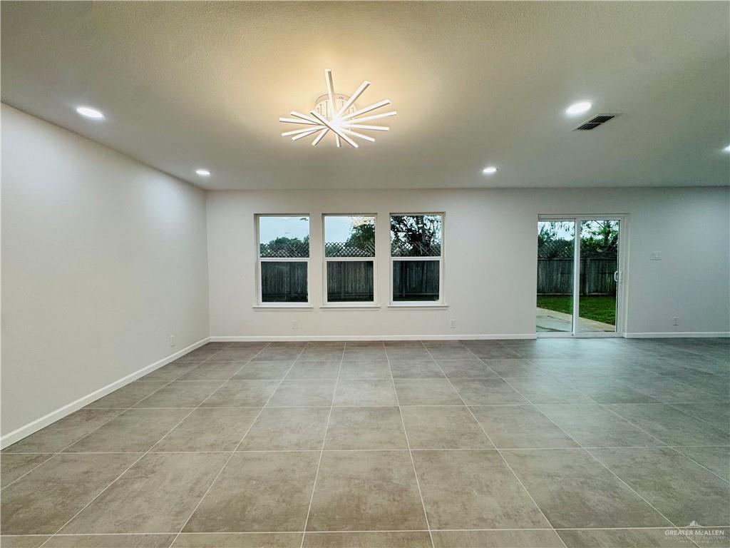 Photo 12 of 3501 Bluebird Avenue