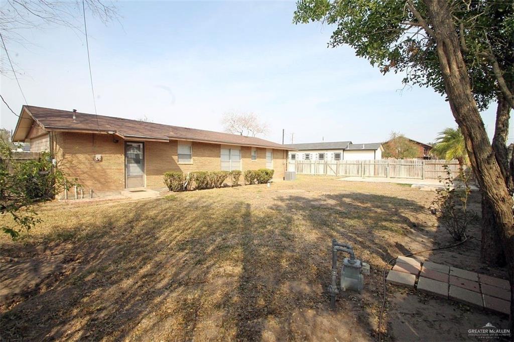 Photo 11 of 603 5th