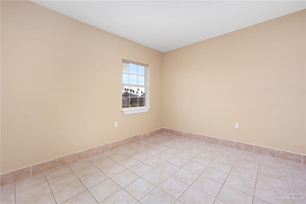 Photo 10 of 12780 Navajo Drive