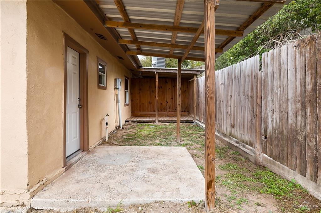 Photo 11 of 12780 Navajo Drive