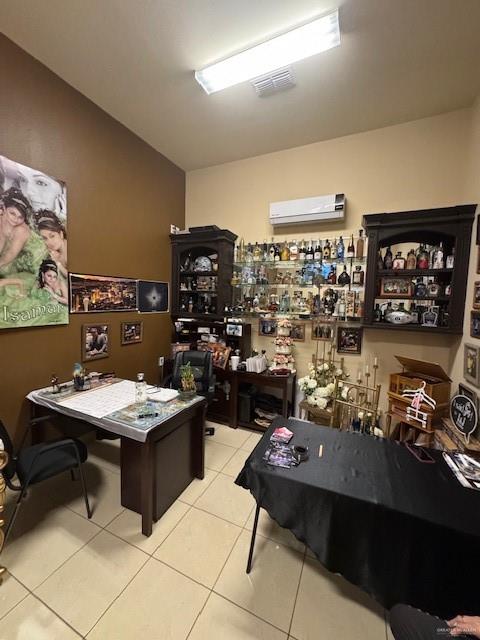 Photo 11 of 513 Tom Gill Road