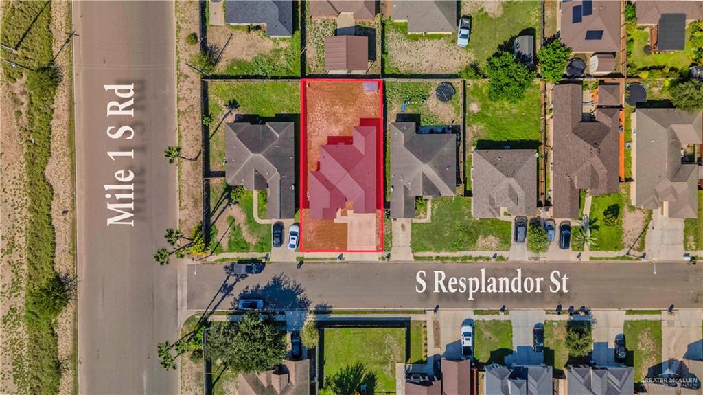 Photo 26 of 610 Resplandor Street