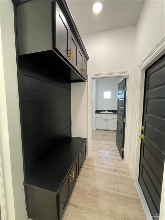 Photo 10 of 2606 Deion Drive