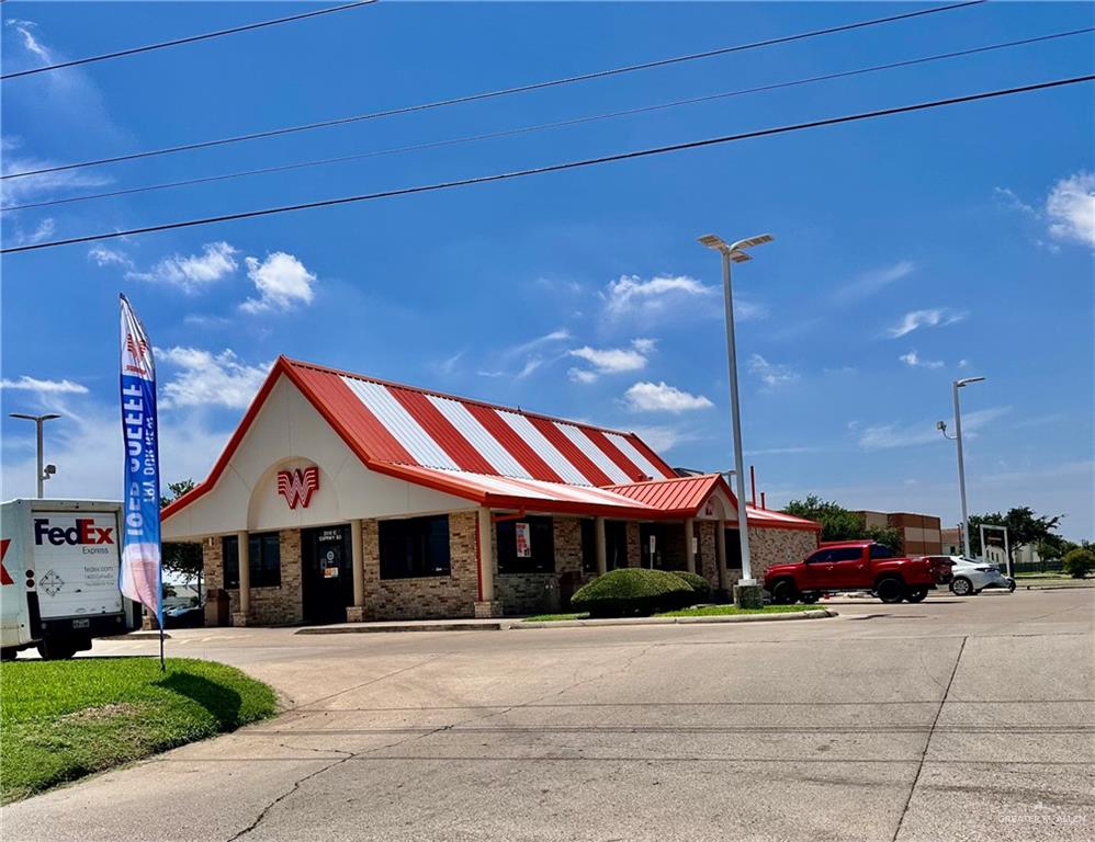 Photo 9 of 4421 Expressway 83
