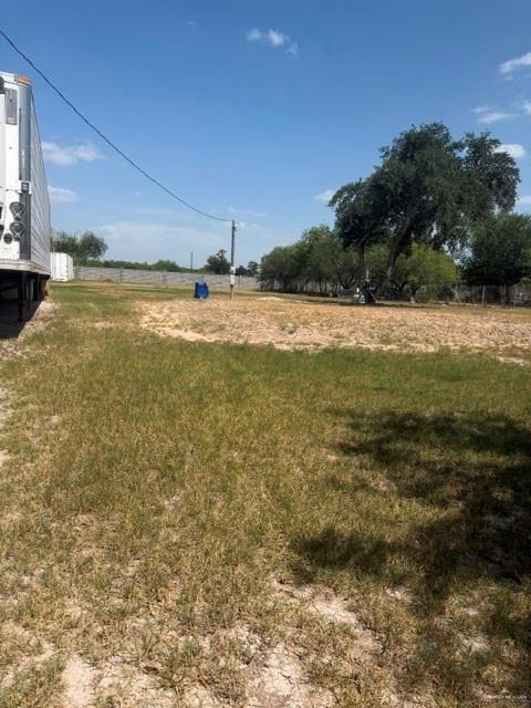 Photo 2 of 6712 46th Street