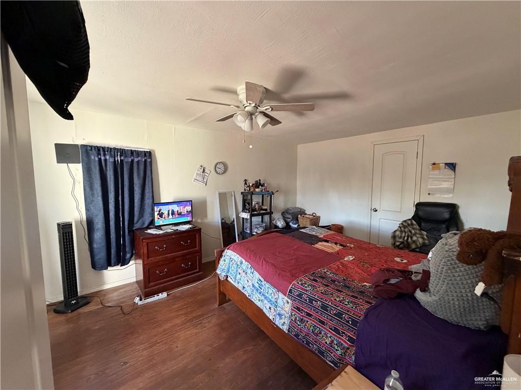 Photo 10 of 865 Rio Grande Street