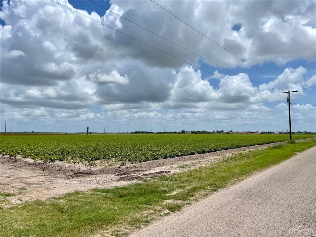 Photo 1 of TBD Baker Drive, Progreso