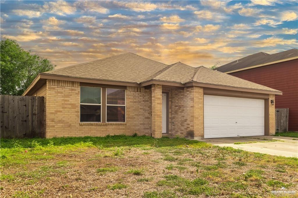 Photo 2 of 2216 Llano Grande Lane