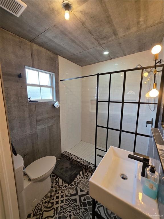 Photo 17 of 1321 Saint Marie Street