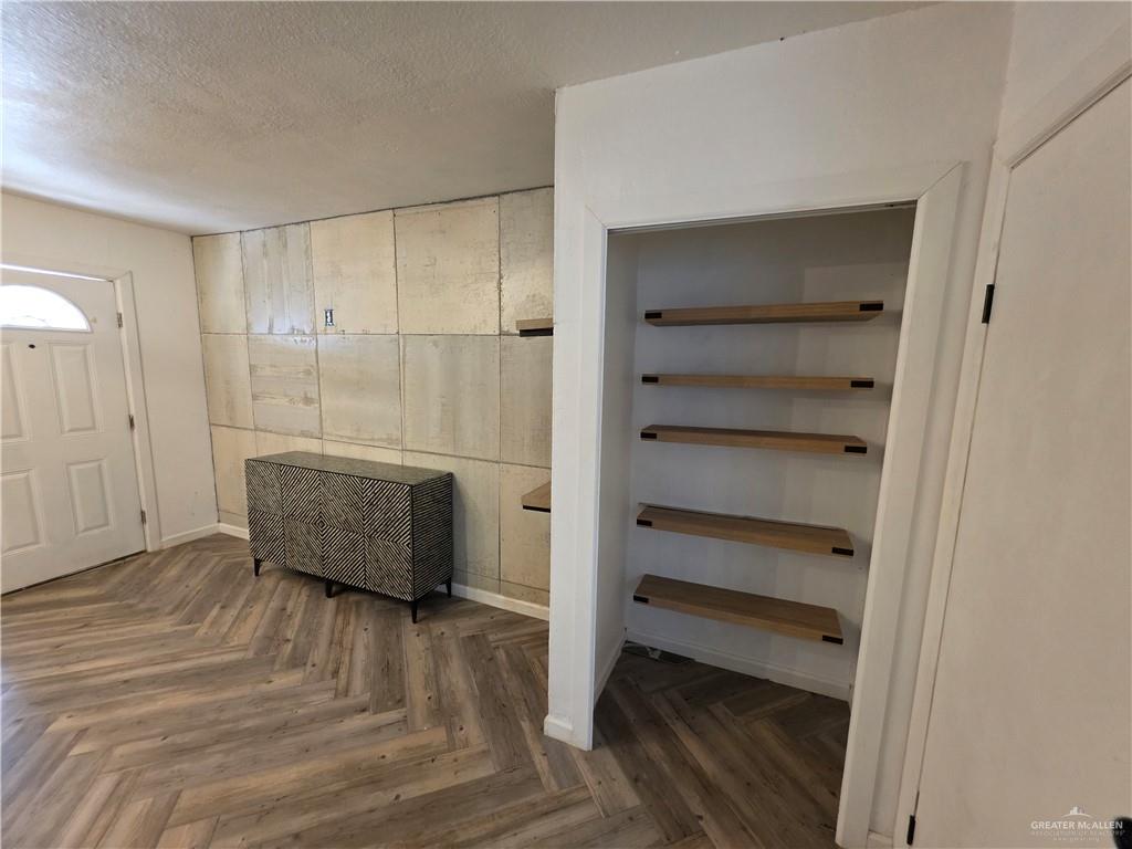 Photo 19 of 1321 Saint Marie Street