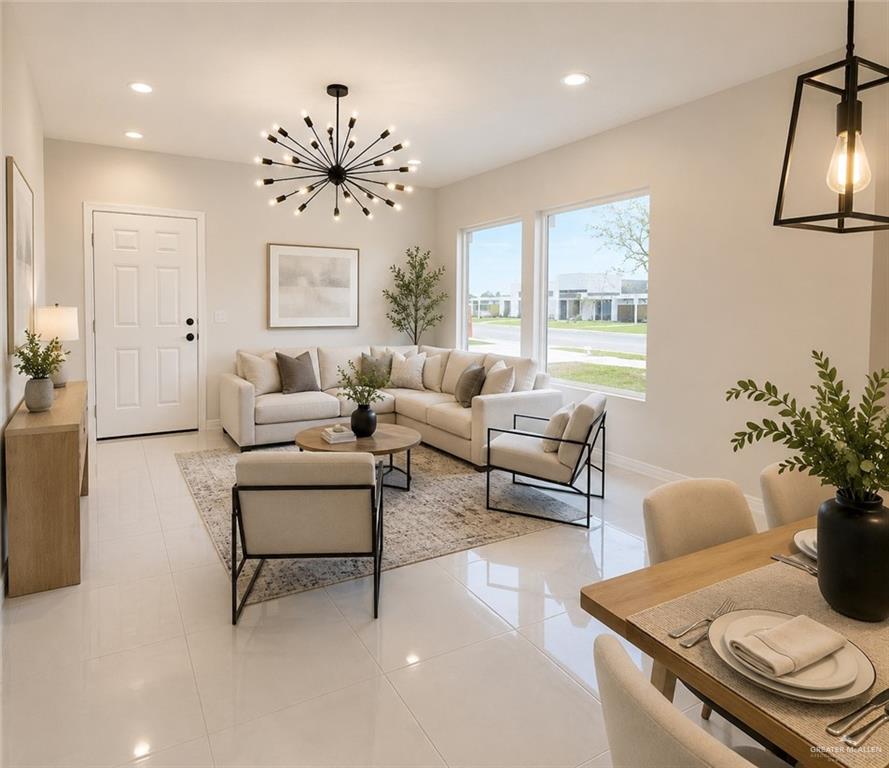 Photo 4 of 10409 34th Street #A