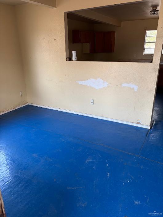 Photo 6 of 1220 2nd Street