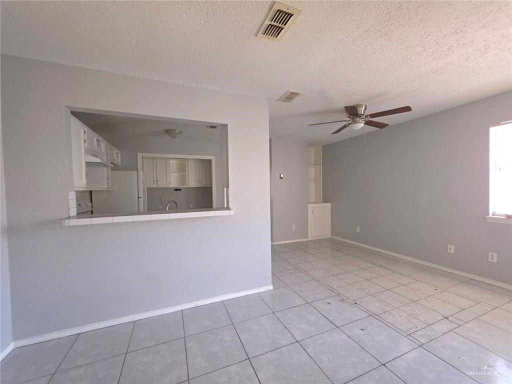 Photo 2 of 6220 11th Street #D