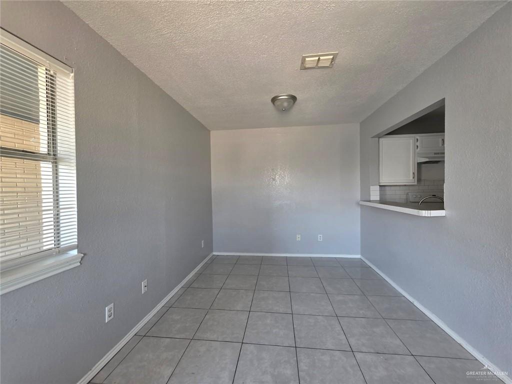 Photo 3 of 6220 11th Street #D