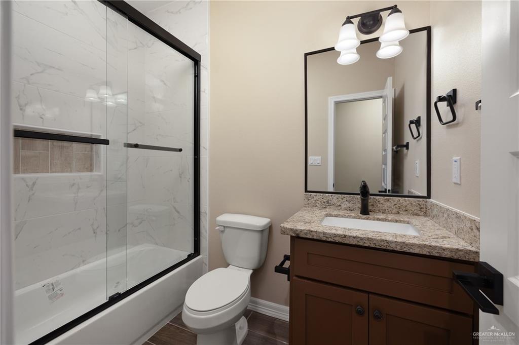 Photo 10 of 17984 Green Jay Drive