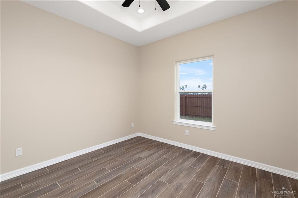 Photo 11 of 17984 Green Jay Drive