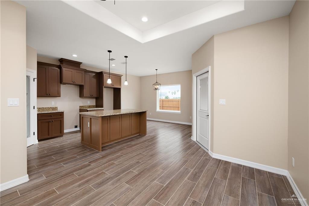 Photo 4 of 17984 Green Jay Drive