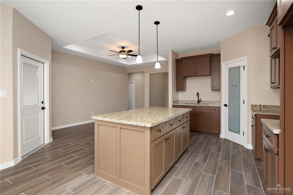 Photo 7 of 17984 Green Jay Drive