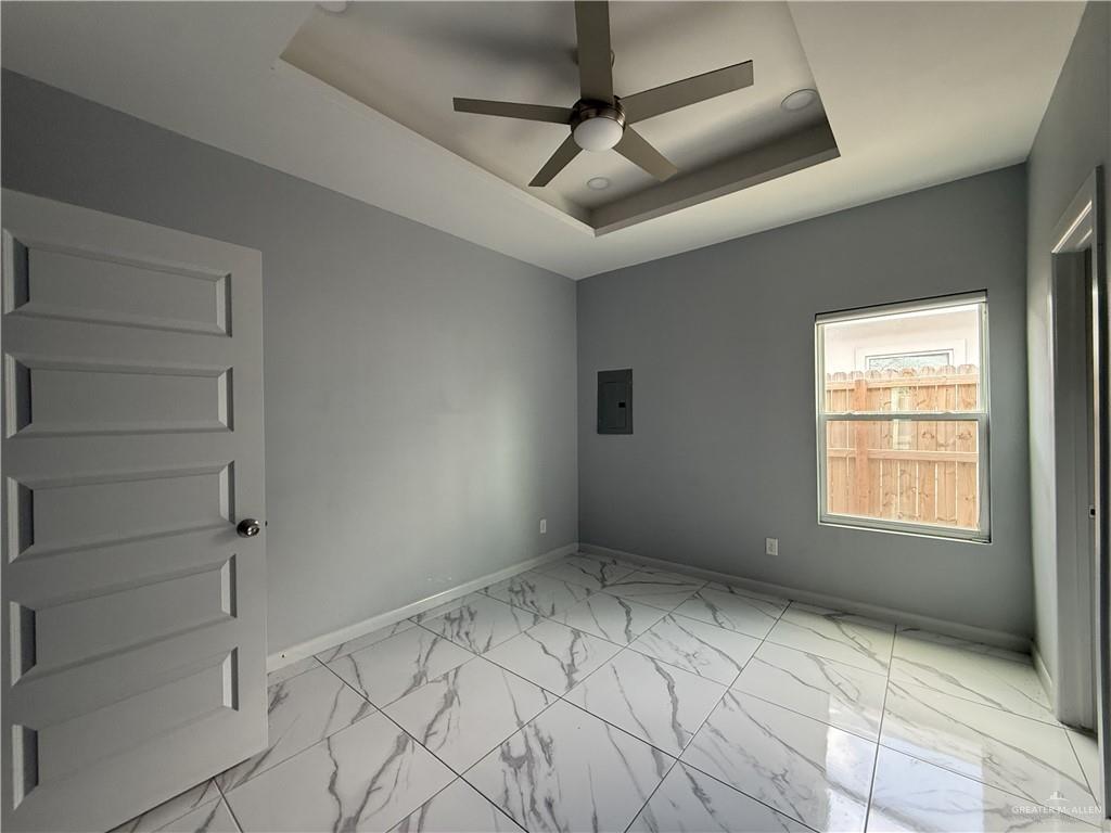 Photo 6 of 9222 56th Lane #1