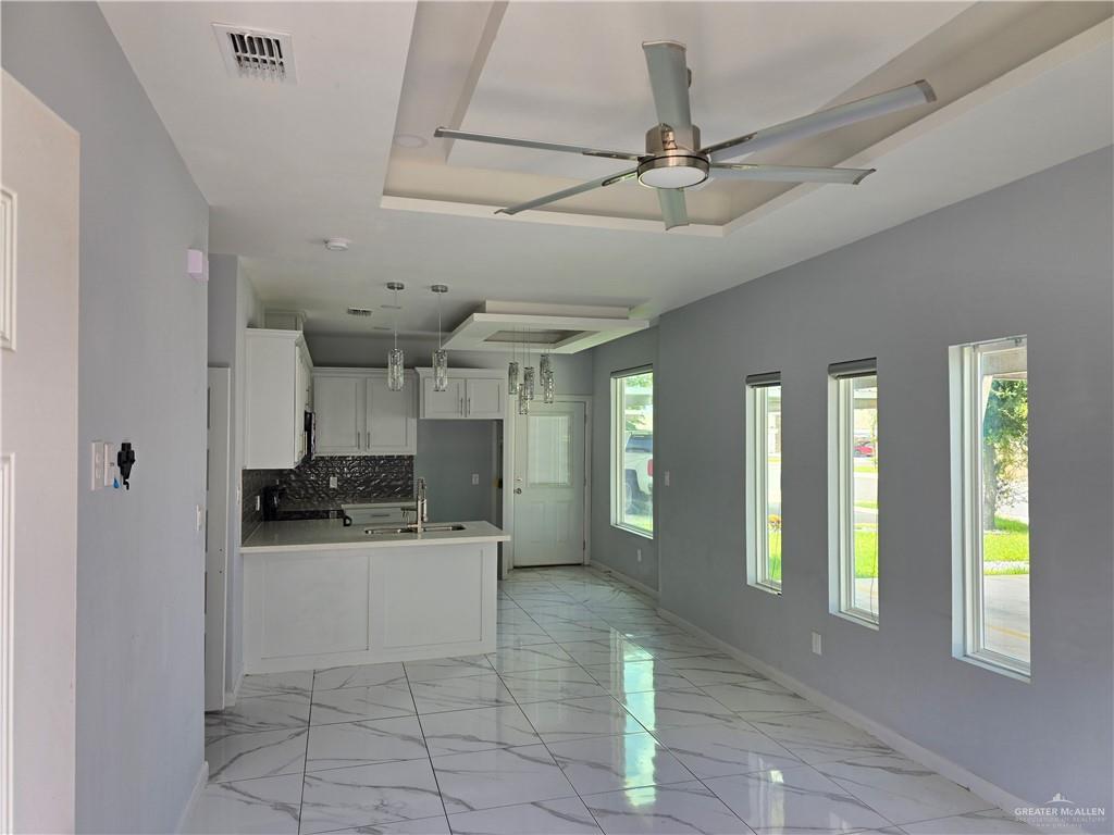 Photo 8 of 9222 56th Lane #1
