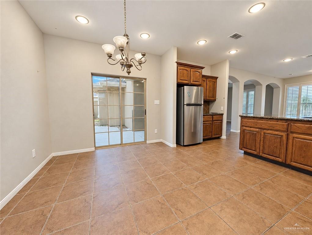 Photo 6 of 3707 Green Jay Drive