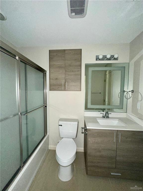 Photo 28 of 414 Newport Avenue #3