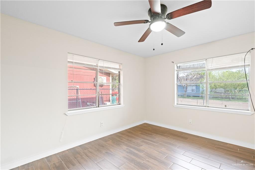 Photo 12 of 650 Cedar Street