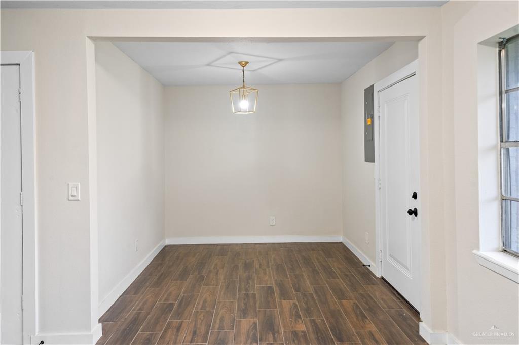 Photo 8 of 650 Cedar Street