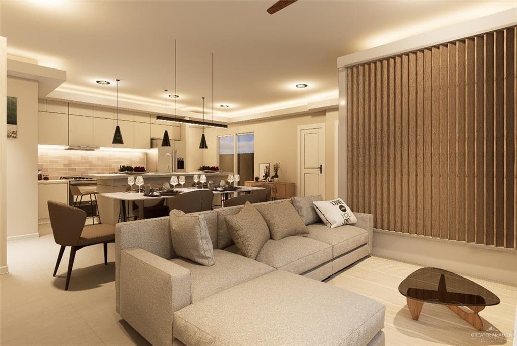Photo 2 of 3009 Santa Marita #B