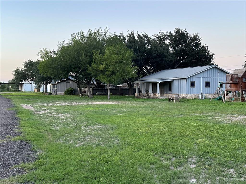 Photo 11 of 323 Davis Road