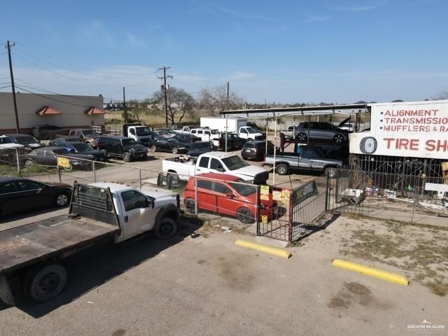 Photo 2 of 813 Fm 495