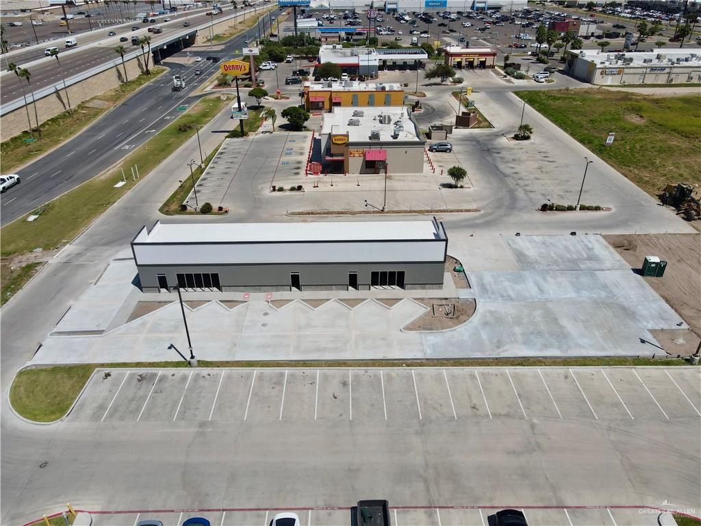 Photo 1 of 1503 Frontage Road, San Juan