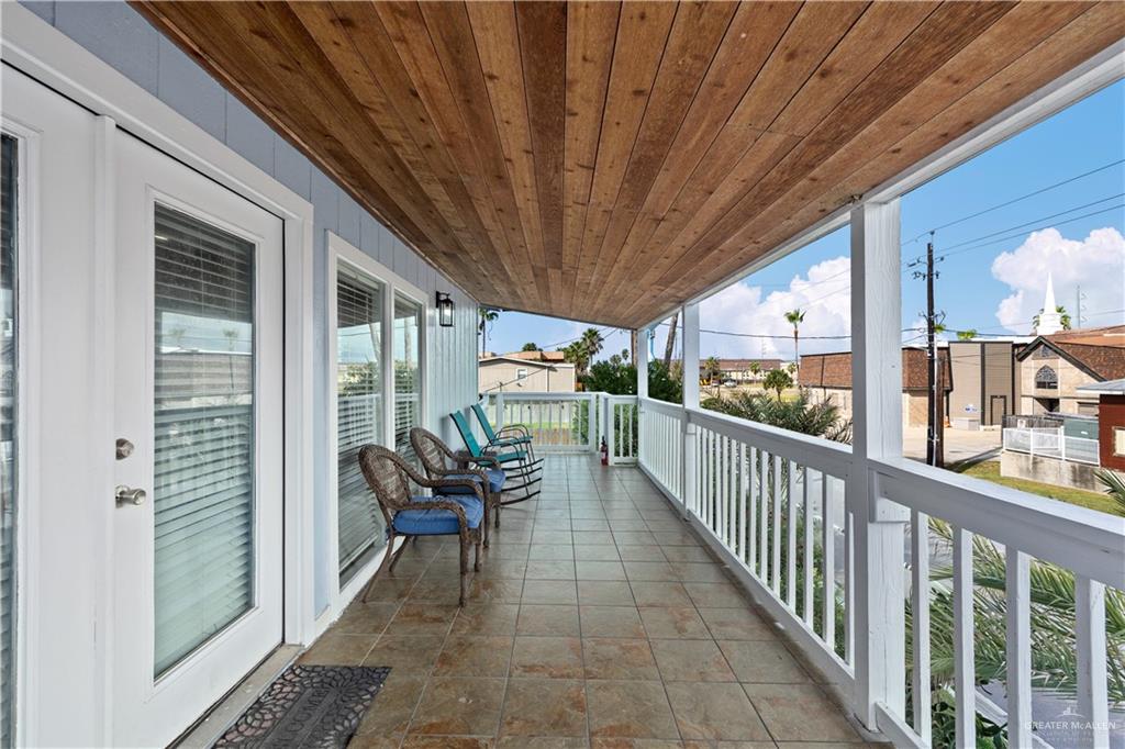 Photo 16 of 200 Retama Street #C