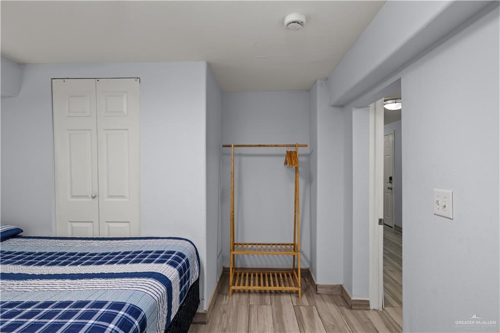Photo 25 of 200 Retama Street #C