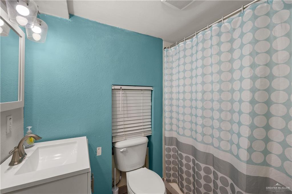 Photo 26 of 200 Retama Street #C