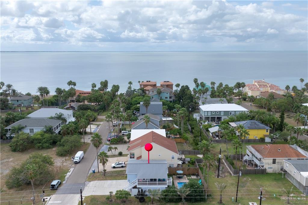 Photo 27 of 200 Retama Street #C