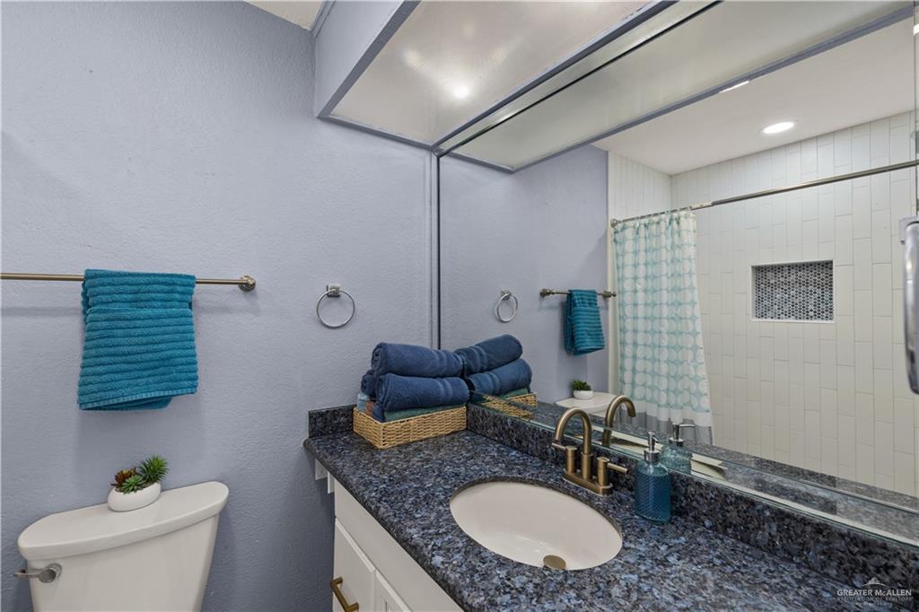 Photo 8 of 200 Retama Street #C