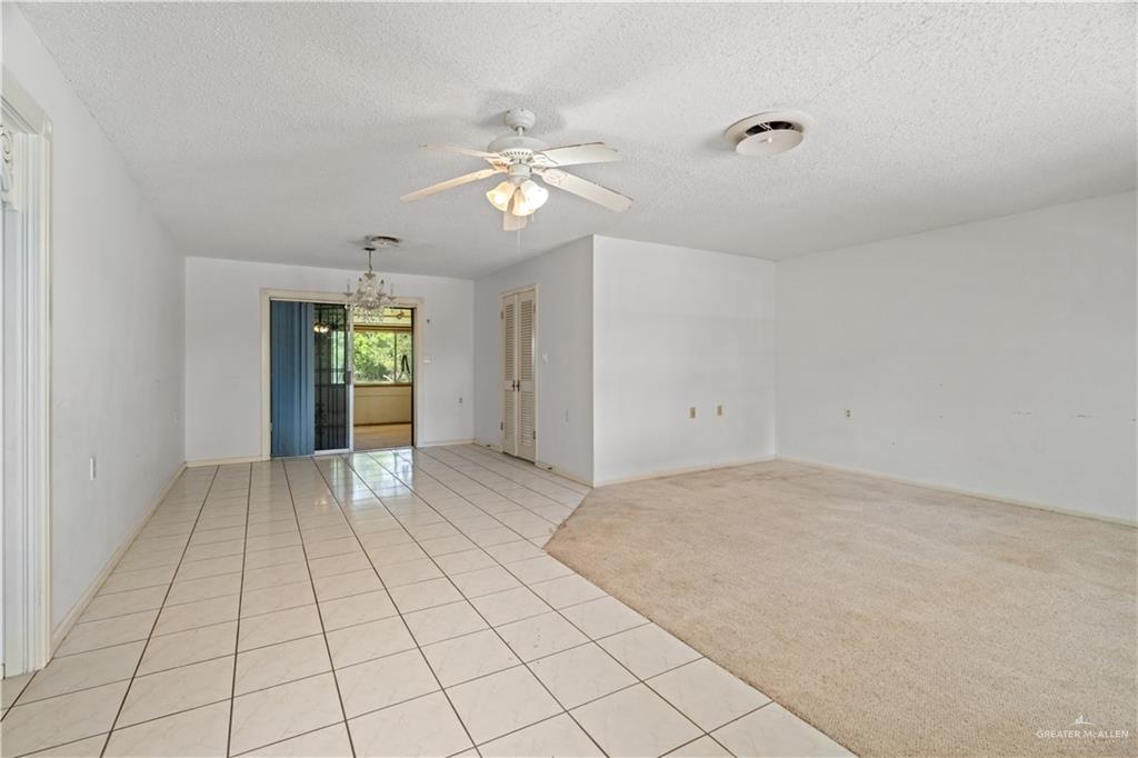 Photo 2 of 301 41st Street