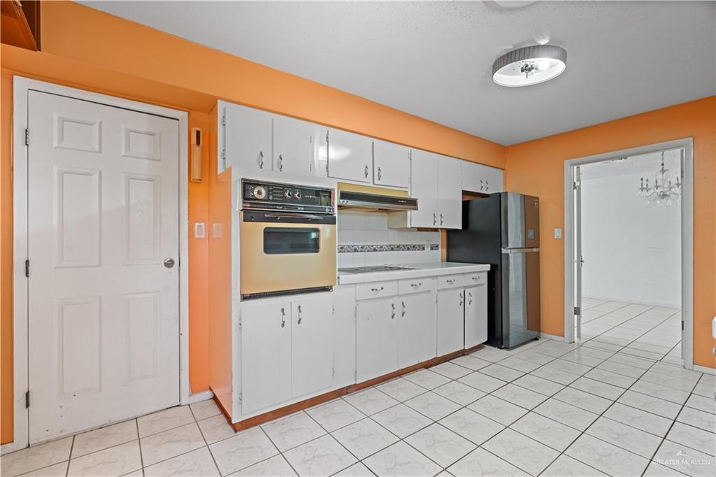 Photo 6 of 301 41st Street
