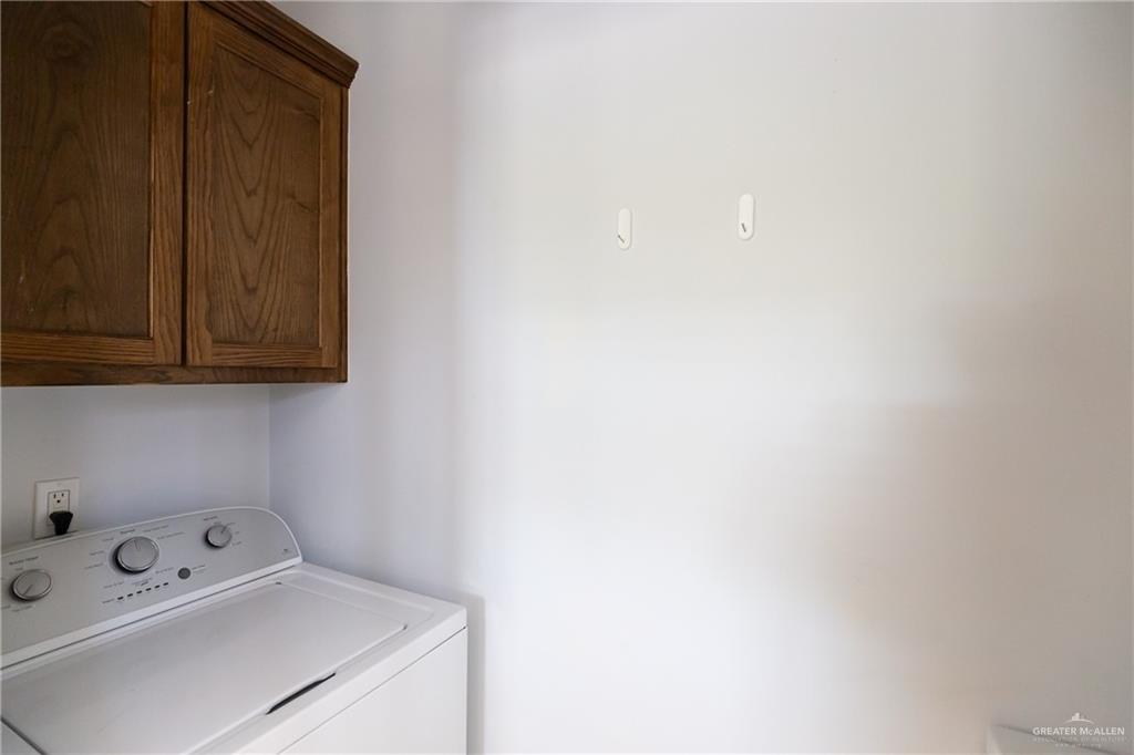 Photo 5 of 2019 Lacywood Road #B